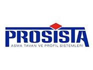 PROSSTA
