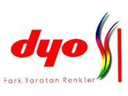 Dyo